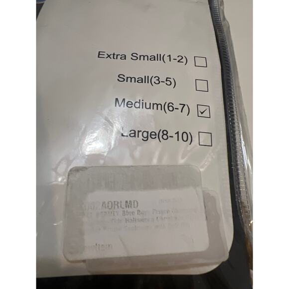 Boy’s Free Beauty Handsome Prince 3 Piece Set Costume New Size M (6-7) - Picture 5 of 7